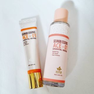 사랑더하기님이 올린 리뷰 사진 3