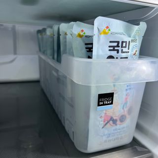 아따미님이 올린 리뷰 사진 2
