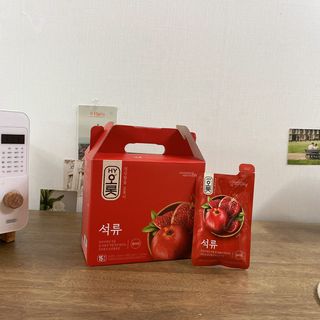 콩비지맘님이 올린 리뷰 사진 3