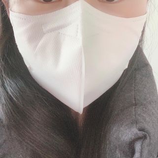 후후님이 올린 리뷰 사진 4