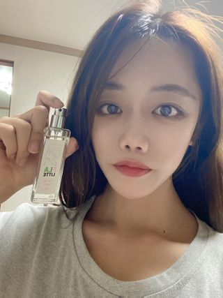쿵쿵아잉님이 올린 리뷰 사진 2