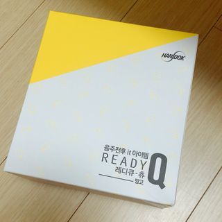 오느른님이 올린 리뷰 사진 1