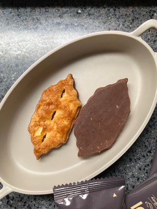 에이쉘님이 올린 리뷰 사진 3