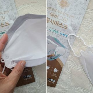 YunmiKim님이 올린 리뷰 사진 2