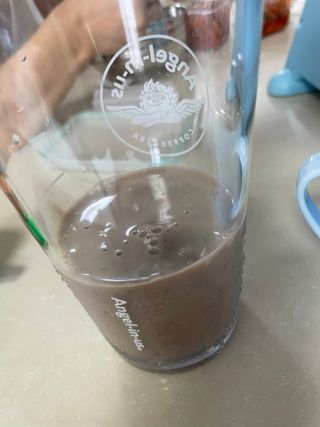 shsh74님이 올린 리뷰 사진 4