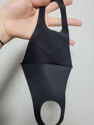 pussyess님이 올린 리뷰 사진 4