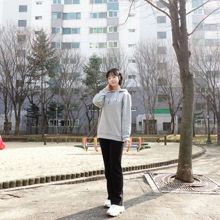 오코리타님이 올린 리뷰 사진 2
