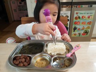 긍정미뇽님이 올린 리뷰 사진 3