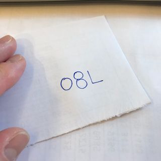0.8L 마케팅팀 - — 리뷰어가 2021년 5월 올린 사용 사진
