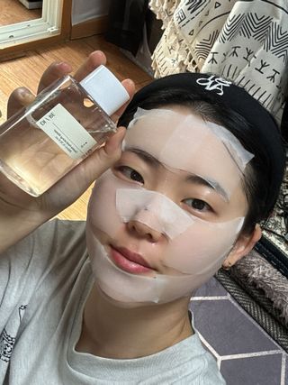 유지니엘님이 올린 리뷰 사진 1