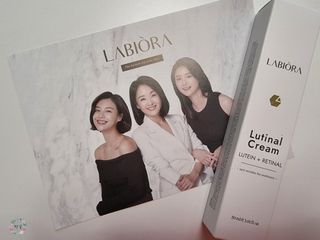 박꽃님이 올린 리뷰 사진 1