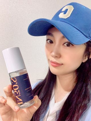 푸들링님이 올린 리뷰 사진 4