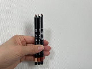Minoh님이 올린 리뷰 사진 2