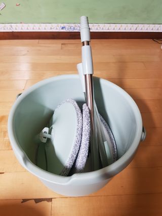 유지영님이 올린 리뷰 사진 1