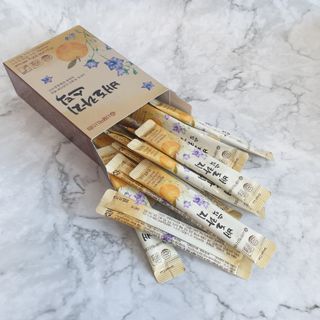 꼬물이님이 올린 리뷰 사진 2