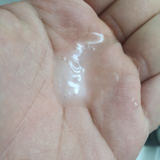 적구님이 올린 리뷰 사진 4