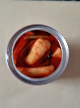 솜솜님이 올린 리뷰 사진 2