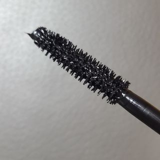 닝닝닝닝닝님이 올린 리뷰 사진 2