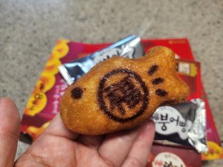 꽃다운하늘맘님이 올린 리뷰 사진 2