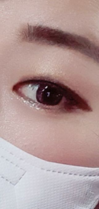 얌얌이님이 올린 리뷰 사진 4