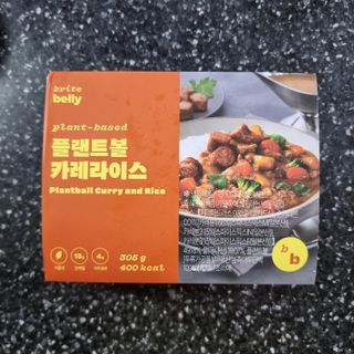 llast님이 올린 리뷰 사진 1