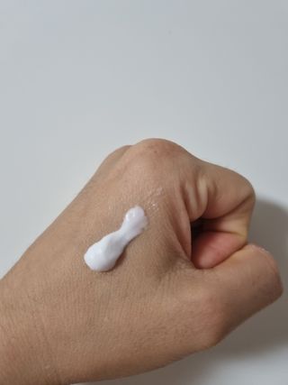 율맘님이 올린 리뷰 사진 3