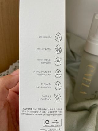 딩구뎅구님이 올린 리뷰 사진 3