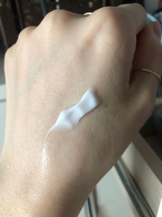호떡님이 올린 리뷰 사진 3