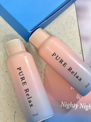 설아님이 올린 리뷰 사진 3