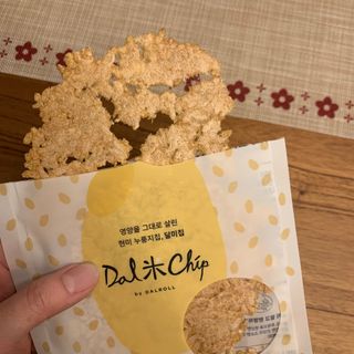 윰윰님이 올린 리뷰 사진 1