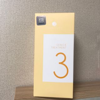 하요미님이 올린 리뷰 사진 1