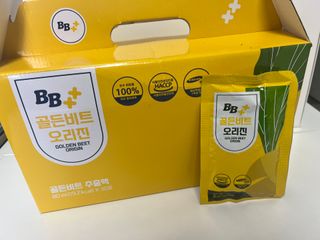 irene님이 올린 리뷰 사진 3