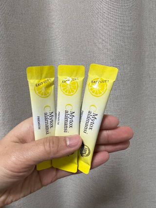 루우가님이 올린 리뷰 사진 3