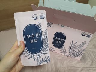 루비님이 올린 리뷰 사진 1