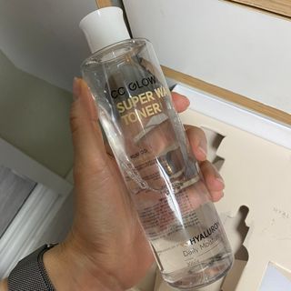 정봐기린님이 올린 리뷰 사진 4
