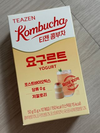 지블리님이 올린 리뷰 사진 3