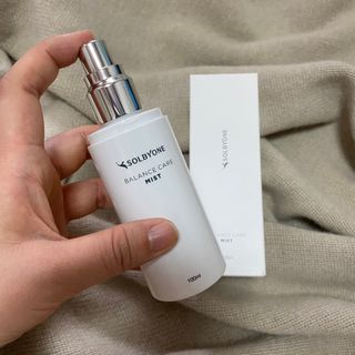 서라님이 올린 리뷰 사진 1