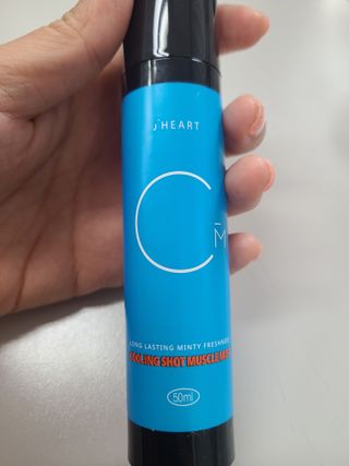 귀연정님이 올린 리뷰 사진 2