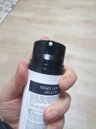 태훈맘님이 올린 리뷰 사진 2