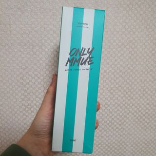 jelly_fishye님이 올린 리뷰 사진 1