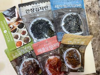 뇽이님이 올린 리뷰 사진 1