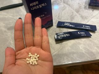 호롤로님이 올린 리뷰 사진 4