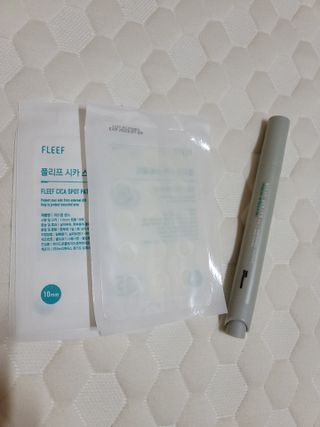 쪼아님이 올린 리뷰 사진 1