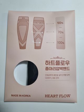 구구자매mom님이 올린 리뷰 사진 1