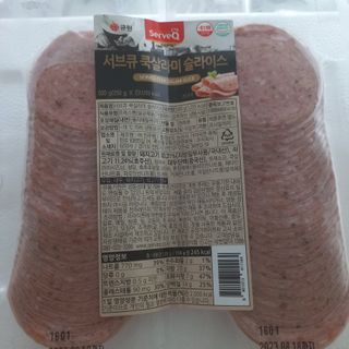 모노맘님이 올린 리뷰 사진 1