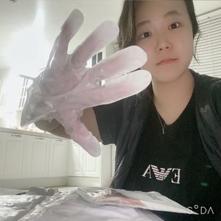 여닝님이 올린 리뷰 사진 4