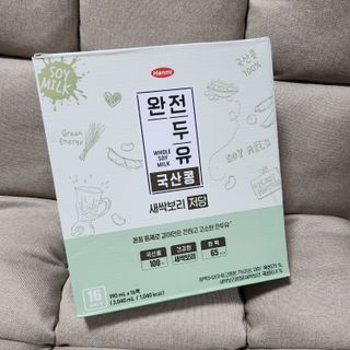 jjuby님이 올린 리뷰 사진 1