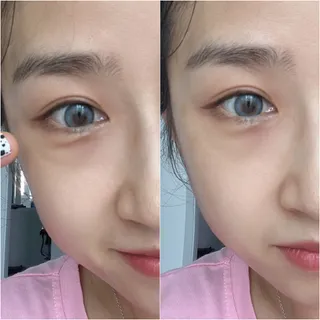 MiseonLim님이 올린 리뷰 사진 1