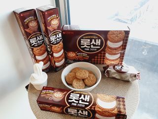 좋아님이 올린 리뷰 사진 1
