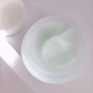 디에이브 더마-테카 바이옴 크림 50ml — 5점을 준 리뷰어가 2022년 10월 올린 사용 사진